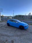 Volvo V40 D4 Geartronic Momentum, R-Design Euro 6