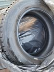 Nokian Hakkapelitta 235/60-18