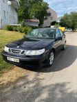 Saab 9-5 SportSedan 2.3 T SE