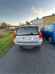 Volvo V70 2.4 2005