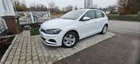 Volkswagen Polo 1.0 TSI OPF Base Euro 6