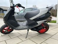 Peugeot S1 Vivacity 2005 50cc