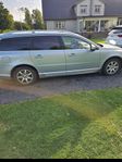 Volvo V70 T6 AWD Geartronic Summum