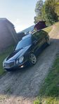 Mercedes-Benz E 280 T CDI 7G-Tronic Avantgarde, Sport