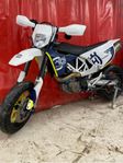 Husqvarna 701