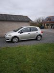 Toyota Auris 1.6 2008