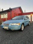 Volvo V70N 2.4 Kinetic Euro 4