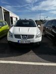 Nissan Qashqai 2.0 4x4 Euro 5