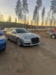 Audi A6 Avant 3.0 TDI V6 DPF quattro S Tronic Proline Euro 5