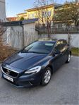 Volvo V40 Cross Country D3 Momentum Euro 6