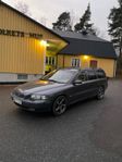 Volvo v70 A-traktor