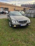 Mercedes-Benz E 280 T CDI 7G-Tronic Avantgarde Euro 4