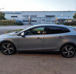 Volvo V40 T2 Kinetic Euro 6