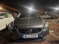 Volvo V40 D2 Kinetic Euro 5