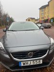 Volvo V40 D2 Kinetic Euro 5