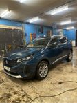 Peugeot 3008 1.2 PureTech EAT GT-Line Euro 6