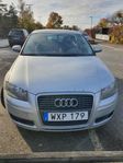 Audi A3 Sportback 1.6 8v Attraction, Comfort Euro 4