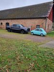 Fiat 500 0.5