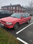 Toyota Carina Liftback 2.0