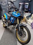 Yamaha Tenere 700 Rally