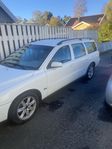 Volvo V70 2.4 CNG Kinetic Euro 4