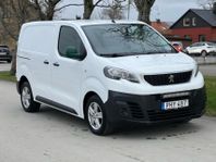 Peugeot Expert Panel Van 1.2t 2.0 BlueHDi Euro 6