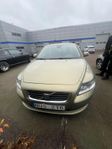 Volvo S40 1.8 Fullutrustad Facelift