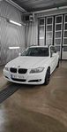 BMW 320 i Touring Comfort Euro 5