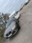 Volvo XC70 D5 AWD Momentum Euro 4