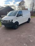 Volkswagen Transporter T30 2.0 TDI BMT Euro 6