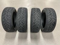 Nokian Hakkapeliitta 8 195/55-16