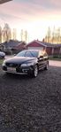 Volvo XC70 D4 AWD Summum