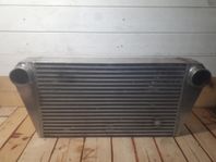 Volvo 2/7/940 delar trim, guldbox, intercooler med mera