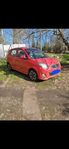 Kia Picanto 1.1 ECO Sport, GLS Euro 4