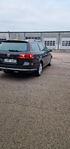 Volkswagen Passat 1.4 automat