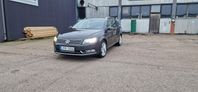 Volkswagen Passat 1.4 automat