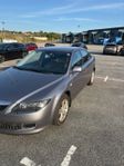 Mazda 6 Sport 2.0 MZR  *Dragkrok*