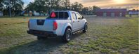 Nissan Navara H-can -07