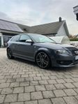 Audi S3, Sv-såld, 13550mil, 325hk  (riktigt fin)