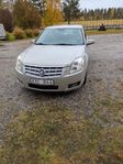 Cadillac BLS 2.0 T AWD