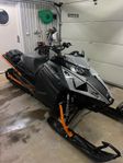 Arctic cat Mountain cat ES -19