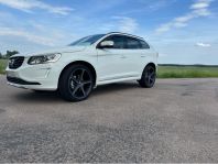 Volvo XC60 D4 Momentum Euro 6