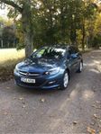 Opel Astra Sports Tourer 1.4 Turbo Enjoy Euro 5