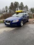 Volvo V70 2.0 D Ocean Race Euro 4