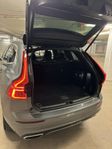 Volvo XC60 T5 AWD Geartronic R-Design Euro 6