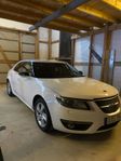 Saab 9-5 SportSedan 2.0 TiD DPF Vector Euro 5