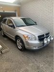 Dodge Caliber 1.8