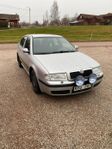 Skoda Octavia Tour 1.6 MPI Euro 4