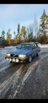 Volvo 240