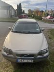 Volvo S60 2.4 